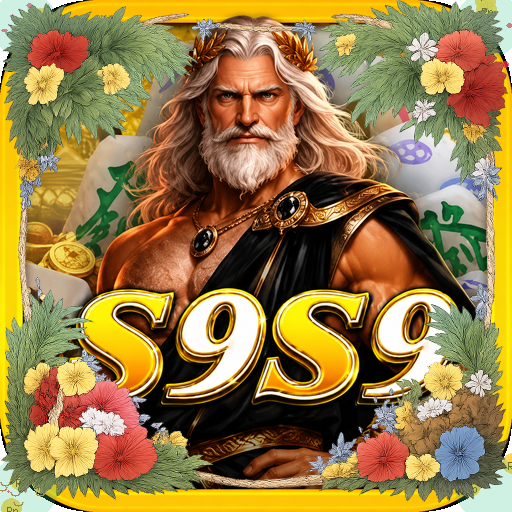 s9s9 — galeri pratinjau - APK Resmi