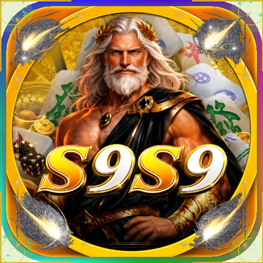 s9s9 — galeri pratinjau Resmi APK